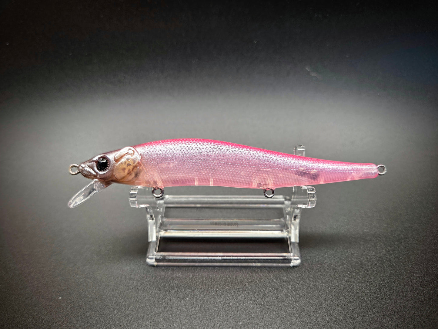 DAWN JERKBAIT