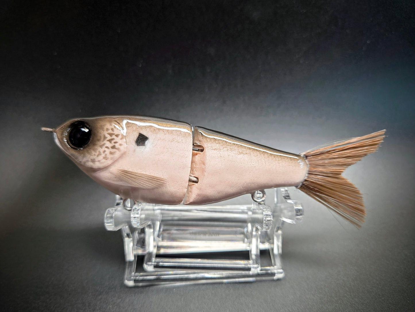 BONE GLIDE
