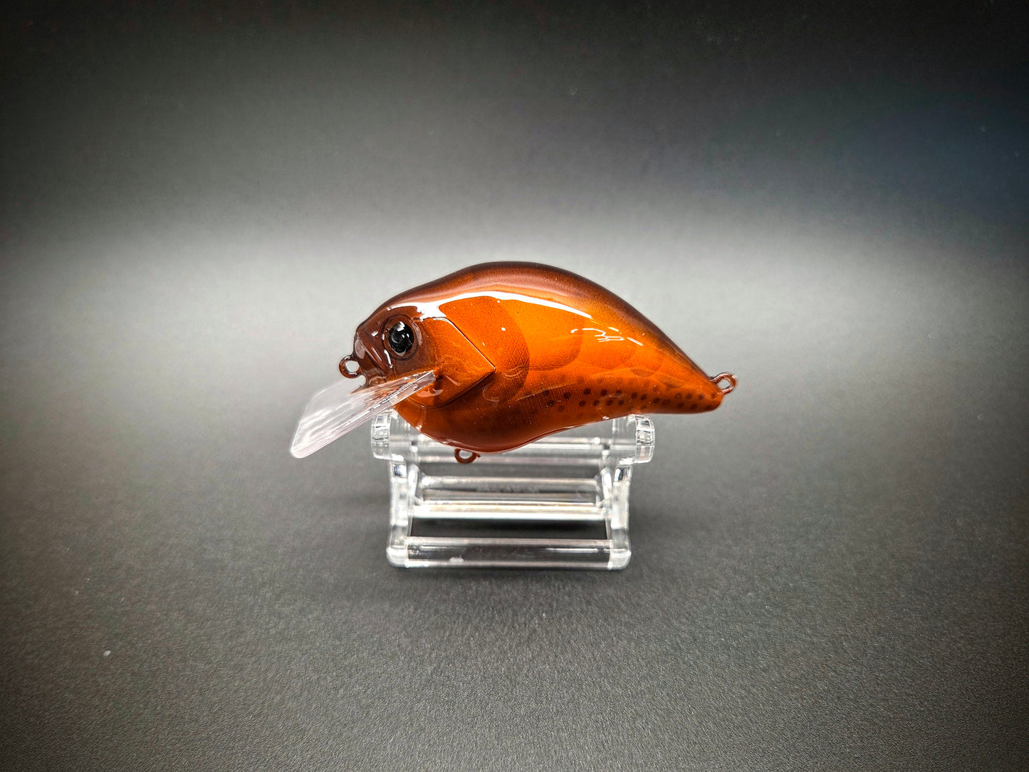 ORANGE CRAW 1.5 SB