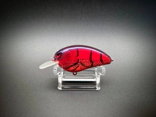 CB LIL J RED DAWN CRAW