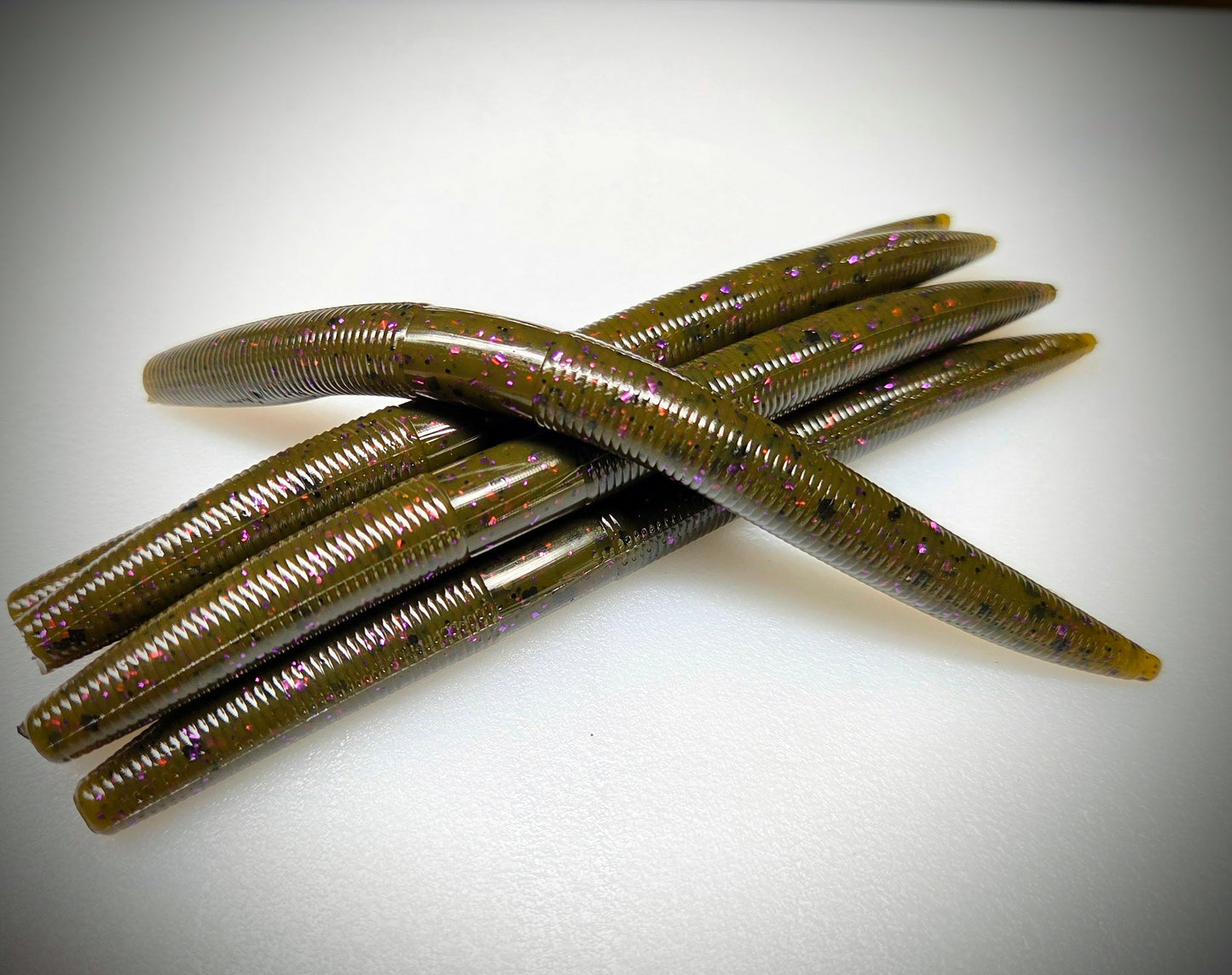 FULL STIX